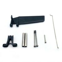 Feilun Tail Rudder Component FL-FT009-7**