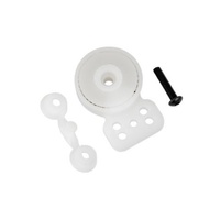 Traxxas Servo Saver 1844X