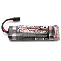 Traxxas Battery Series 5 Power Cell 5000MAH 8.4v NiMH 2960X