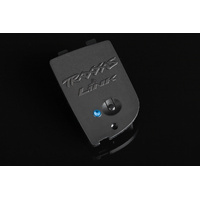 Traxxas Link - Wireless Module 6511