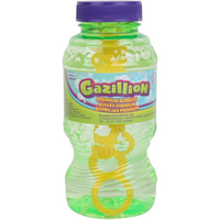Gazillion Bubbles 230ml Solution FR35003