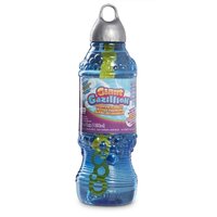 Gazillion Bubbles Giant Premium Bubbles Solution 1L FR36393