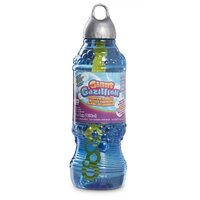 Giant Gazillion Premium Bubbles Solution 1L FR36393