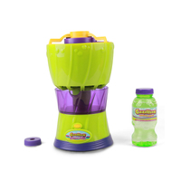 Gazillion Bubbles Bubble Rush FR36452