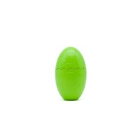 Gazillion Bubbles Dino Egg Solution with Figure FR36781