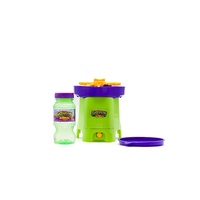 Gazillion Bubbles Tiny Typhoon FR37644