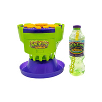 Gazillion Bubbles Ultimate Bubble Mania FR37647