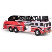 Mighty Fleet Titans Fire Engine 31" FR57119