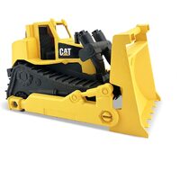 CAT Tough Rigs 15" Bulldozer FR82032