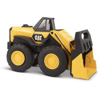 CAT Steel Wheel Loader FR82414