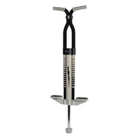 Flybar Master Pogo Stick Black Lightning MAS6020