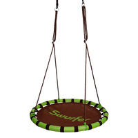 Orbit Swurfer Spinner Swing 40" SSW40