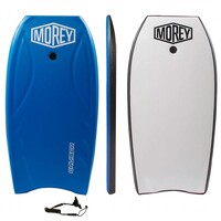 Morey Bodyboard Cruiser 42.5" WH32004