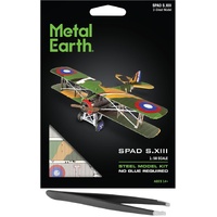 Metal Earth - SPAD S.XIII