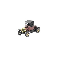 Metal Earth - 1925 Ford Model T Runabout