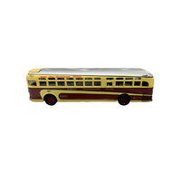 Corgi Classics Surface Transportation GM 4506 54001