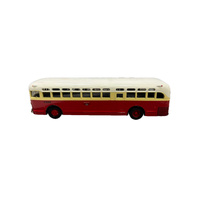 Corgi Classics St. Louis GM 4505 54003
