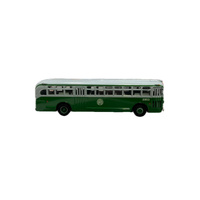 Corgi Classics New York GM 4507 Bus 54004