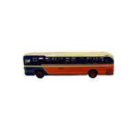 Corgi Classics Lionel City GM 4502 Bus 54007