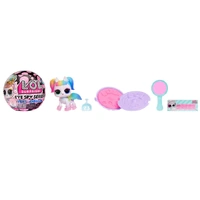 LOL Surprise Eye Spy Pets 122296