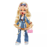 Bratz Always Cloe Doll 505198