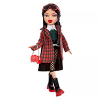 Bratz Always Jade Doll 505198