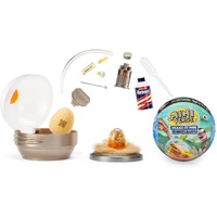 Miniverse Make It Mini Dinosaurs Jurassic World 522546**