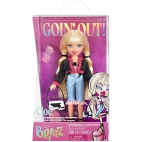 Bratz Goin' Out! Chloe Doll 524182