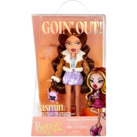 Bratz Goin' Out! Yasmin Doll 524182
