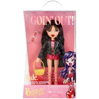Bratz Goin' Out! Jade Doll 524182