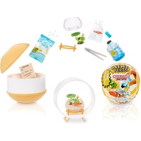 Miniverse Make It Mini Nature Series 2 Capsule 528166**