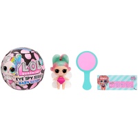 LOL Surprise! Eye Soy Series Baby Sisters 542605