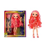 Rainbow High Core Fashion Doll Season 5 - Priscilla Perez 583097