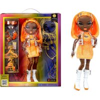 Rainbow High Core Fashion Doll - Michelle St Charles 583097**