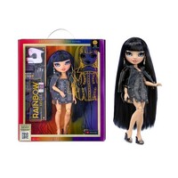 Rainbow High Core Fashion Doll Season 5 - Kim Nguyen 583103