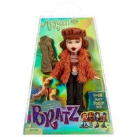 Bratz Original Fashion Doll Series 2 Meygan 584643
