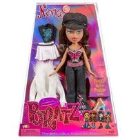 Bratz Original Fashion Doll Series 2 Nevra 584643