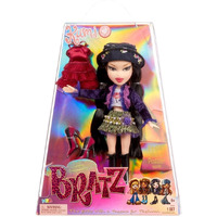Bratz Original Fashion Doll Series 2 Kumi 584643