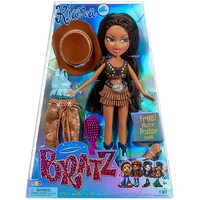 Bratz Original Fashion Doll Series 2 Kiana 584643