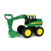 John Deere Big Scoop Excavator 38cm 35765