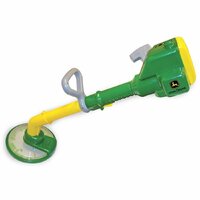 John Deere Power Trimmer Whipper Snipper toy pretend play 35813