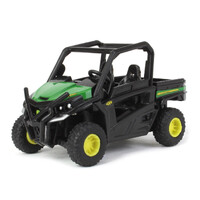 John Deere 860i Gator 1:32 Scale 47580