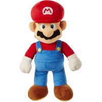 Nintendo Super Mario Jumbo 20" Plush - Mario 64456
