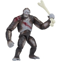 Monsterverse Godzilla x Kong The New Empire - One Eye Action Figure 35200