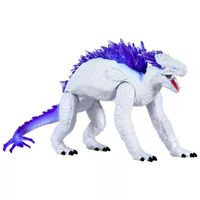 Monsterverse Godzilla x Kong The New Empire 7" Battle Roar SHIMO Action Figure 35750