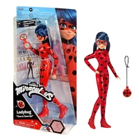 Miraculous Ladybug Ladybug Fashion Doll 50000