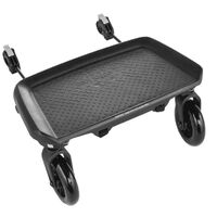Baby Jogger Glider Board 2 GB2 **