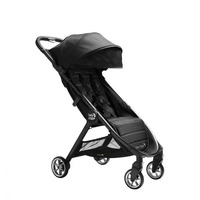 Baby Jogger City Tour 2 Stroller Pitch Black