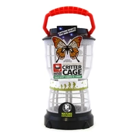 Nature Explorer Critter Cage Bug Collector AL76088