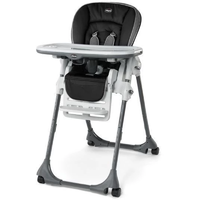 Chicco Highchair Polly Single Pad Orion